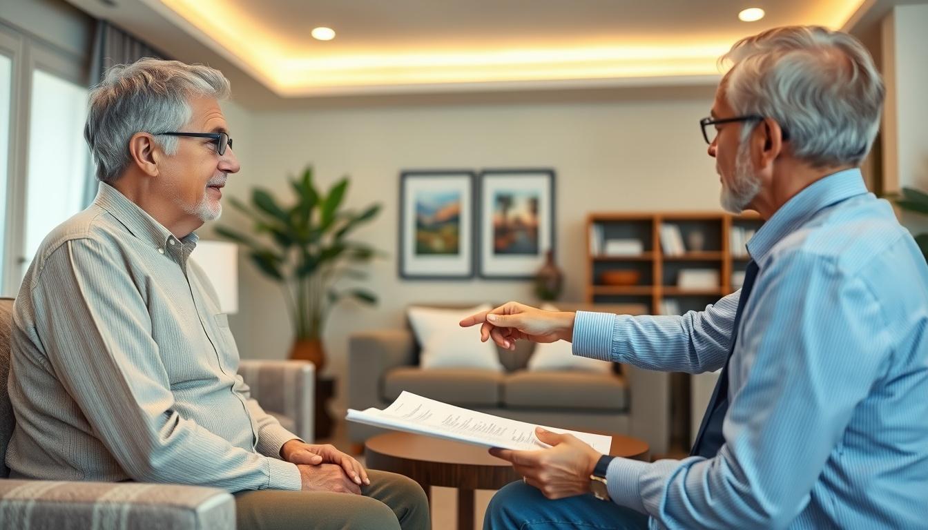 Why Palace Legal Services?