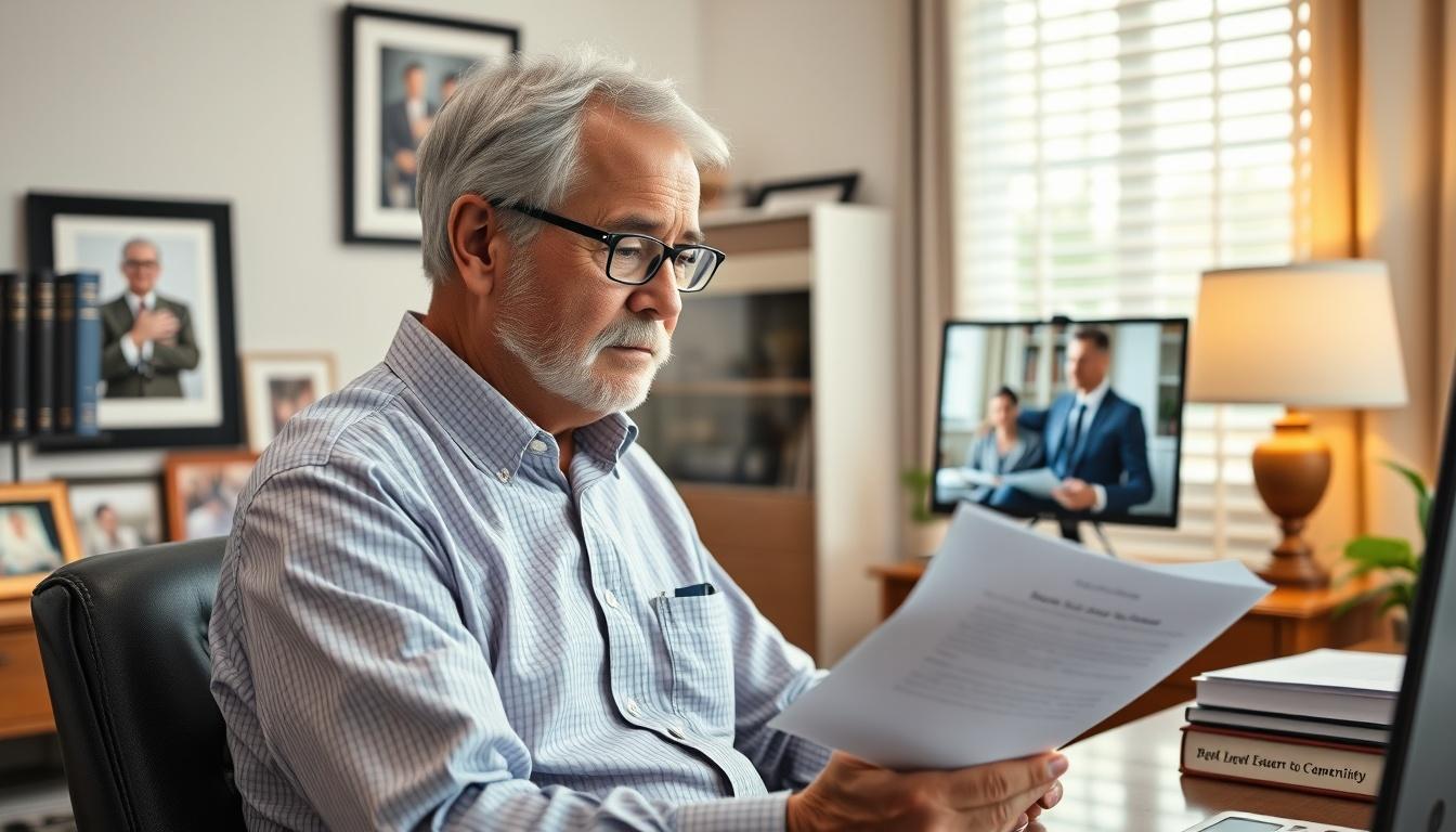 Wills and Trusts