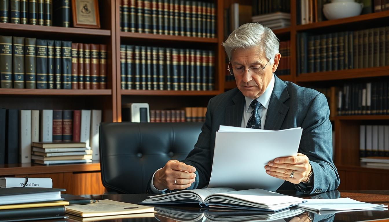 Guardianship Services